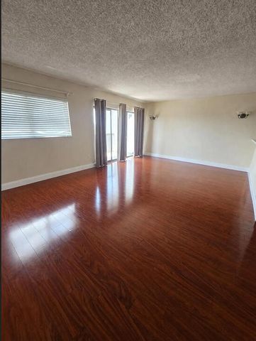 701 NW 19TH Street 408, Fort Lauderdale, FL 33311