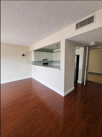 701 NW 19TH Street 408, Fort Lauderdale, FL 33311
