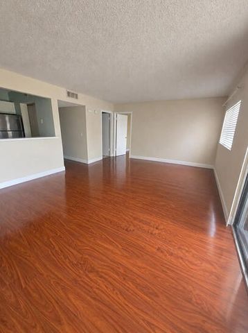701 NW 19TH Street 408, Fort Lauderdale, FL 33311