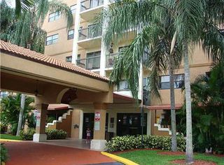 701 NW 19TH Street 408, Fort Lauderdale, FL 33311