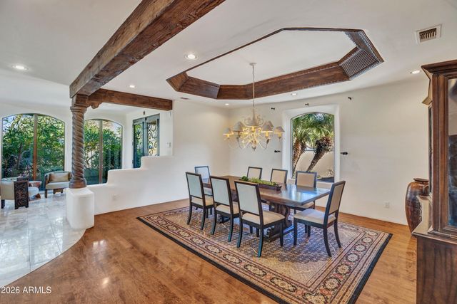 10040 E HAPPY VALLEY Road 450, Scottsdale, AZ 85255