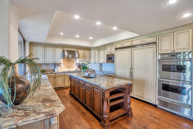 10040 E HAPPY VALLEY Road 450, Scottsdale, AZ 85255