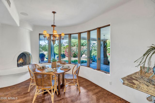 10040 E HAPPY VALLEY Road 450, Scottsdale, AZ 85255