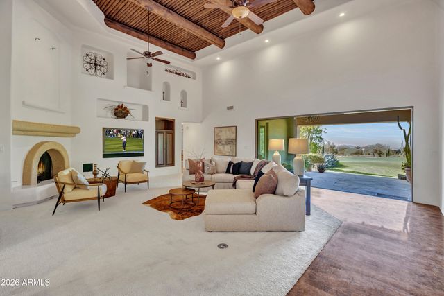 10040 E HAPPY VALLEY Road 450, Scottsdale, AZ 85255