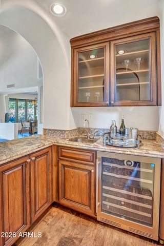 10040 E HAPPY VALLEY Road 450, Scottsdale, AZ 85255