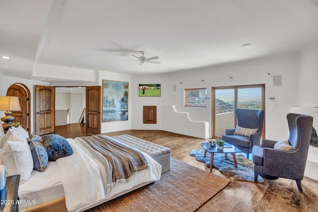 10040 E HAPPY VALLEY Road 450, Scottsdale, AZ 85255