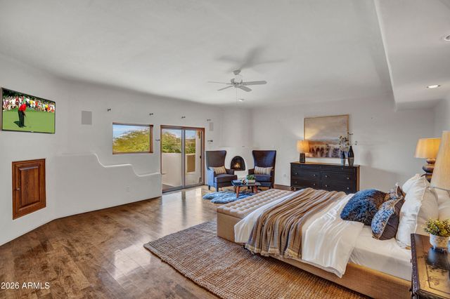 10040 E HAPPY VALLEY Road 450, Scottsdale, AZ 85255