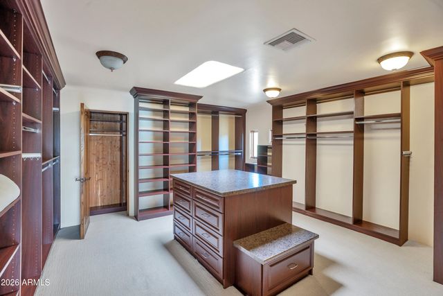 10040 E HAPPY VALLEY Road 450, Scottsdale, AZ 85255