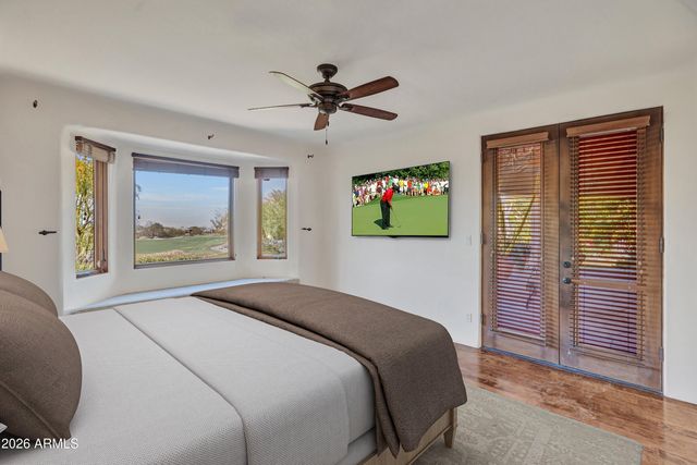 10040 E HAPPY VALLEY Road 450, Scottsdale, AZ 85255