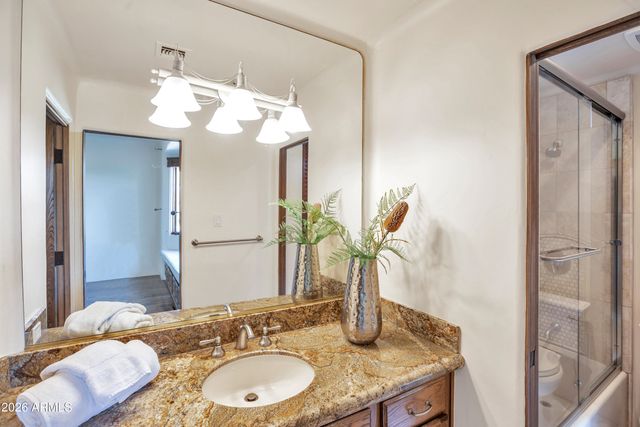 10040 E HAPPY VALLEY Road 450, Scottsdale, AZ 85255