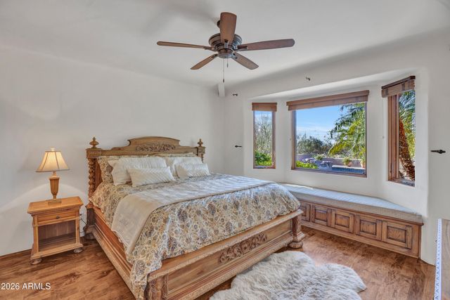 10040 E HAPPY VALLEY Road 450, Scottsdale, AZ 85255