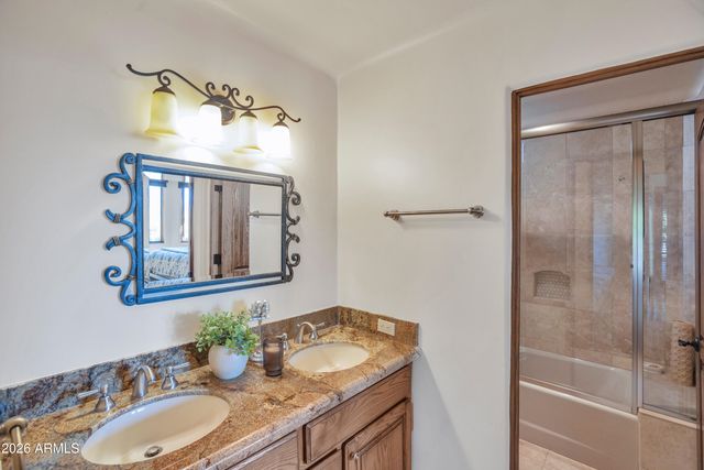 10040 E HAPPY VALLEY Road 450, Scottsdale, AZ 85255
