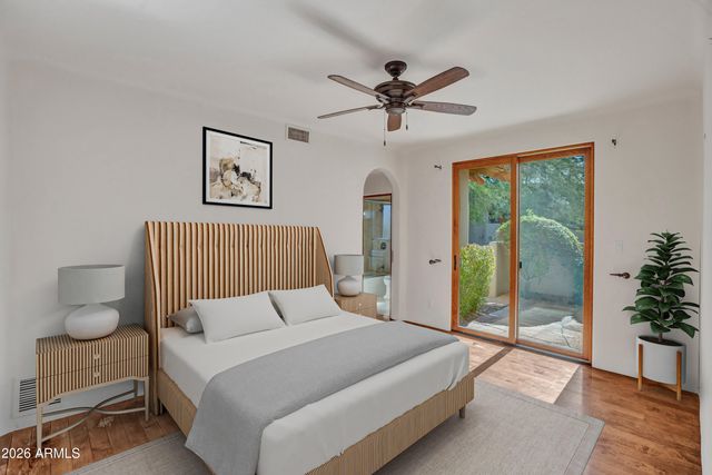 10040 E HAPPY VALLEY Road 450, Scottsdale, AZ 85255