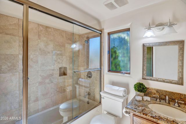 10040 E HAPPY VALLEY Road 450, Scottsdale, AZ 85255
