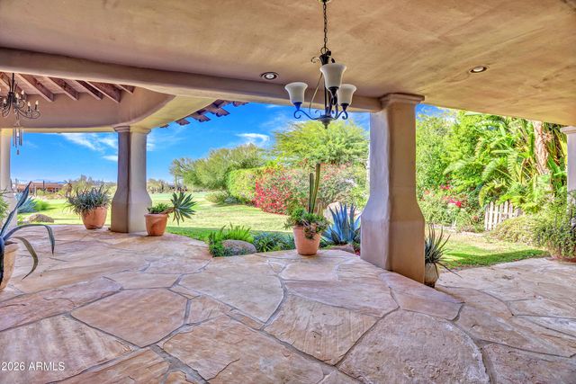 10040 E HAPPY VALLEY Road 450, Scottsdale, AZ 85255