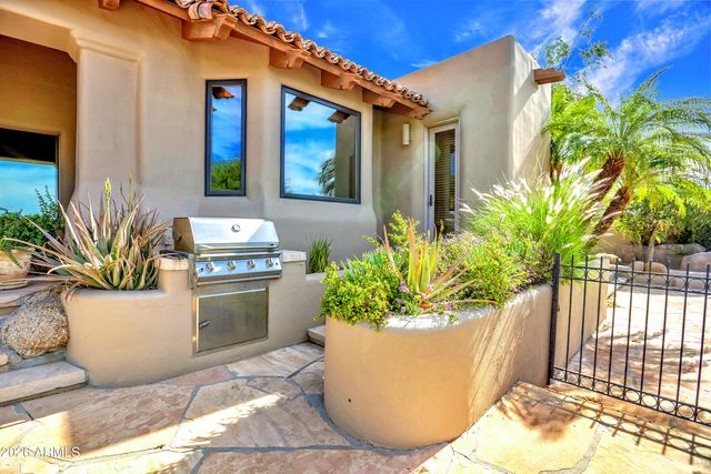 10040 E HAPPY VALLEY Road 450, Scottsdale, AZ 85255