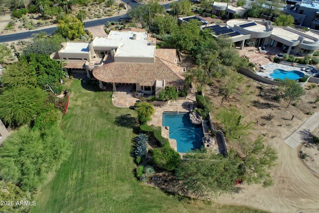 10040 E HAPPY VALLEY Road 450, Scottsdale, AZ 85255