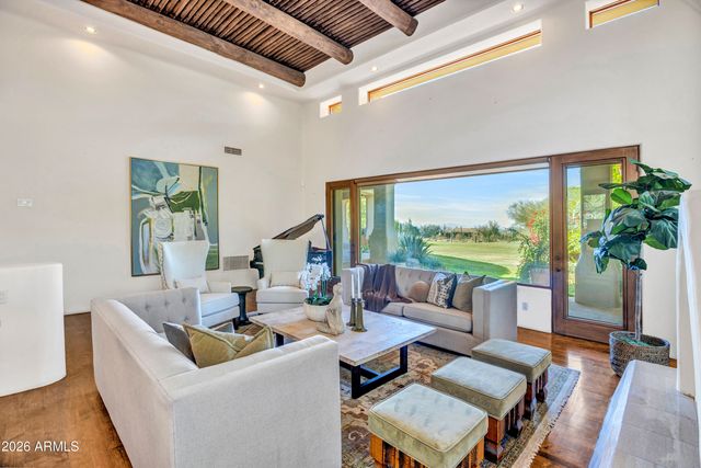 10040 E HAPPY VALLEY Road 450, Scottsdale, AZ 85255
