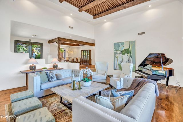 10040 E HAPPY VALLEY Road 450, Scottsdale, AZ 85255
