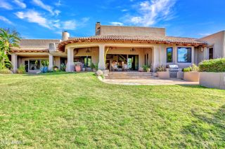 10040 E HAPPY VALLEY Road 450, Scottsdale, AZ 85255