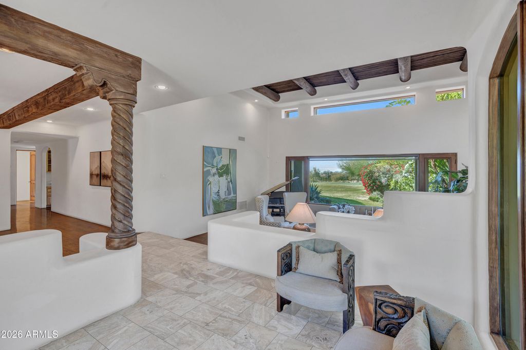 10040 E HAPPY VALLEY Road 450, Scottsdale, AZ 85255 — photo 3