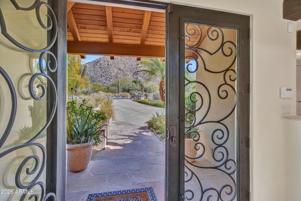 10040 E HAPPY VALLEY Road 450, Scottsdale, AZ 85255 — photo 4