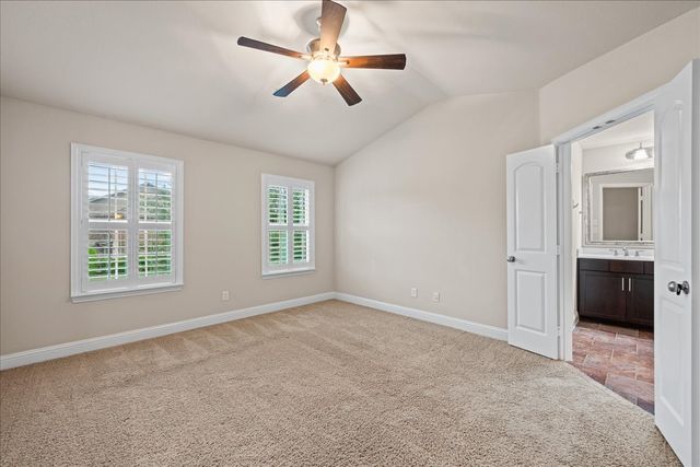 424 Hunt Drive, Lewisville, TX 75067
