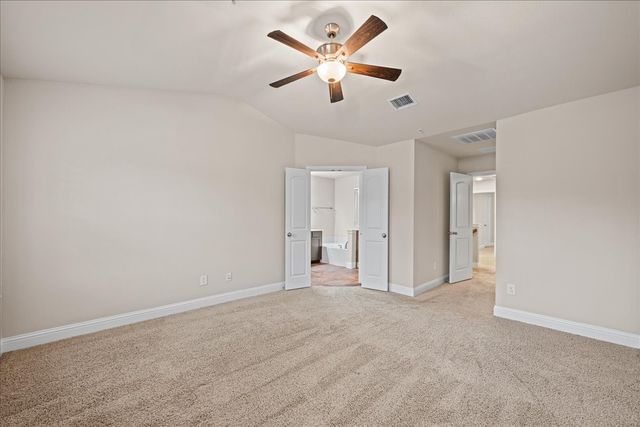 424 Hunt Drive, Lewisville, TX 75067