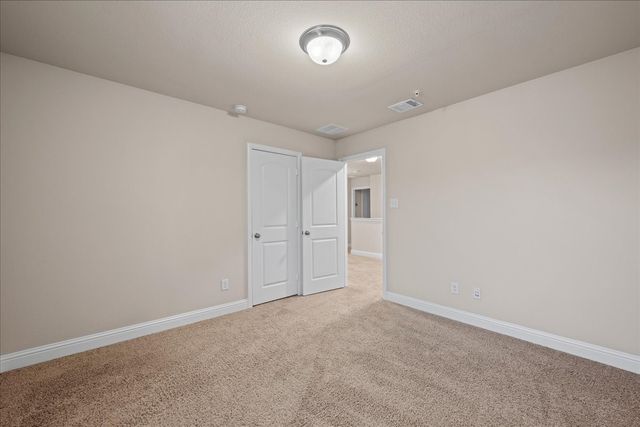 424 Hunt Drive, Lewisville, TX 75067