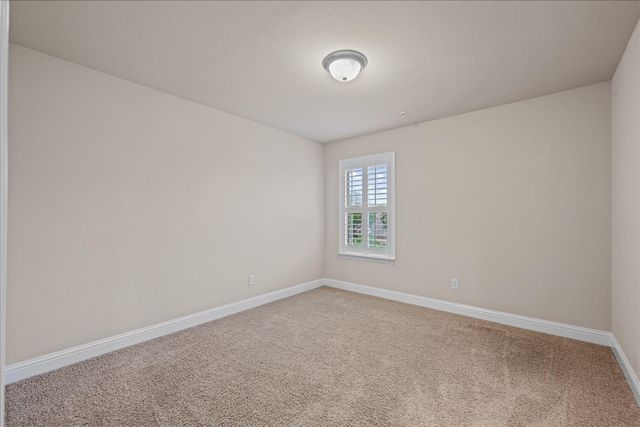424 Hunt Drive, Lewisville, TX 75067