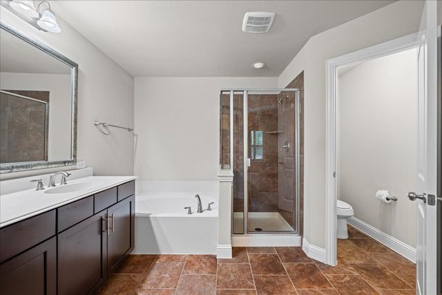 424 Hunt Drive, Lewisville, TX 75067