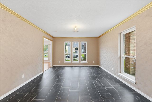 12635 Ivyforest Drive, Cypress, TX 77429