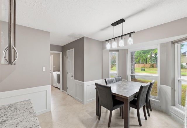 12635 Ivyforest Drive, Cypress, TX 77429