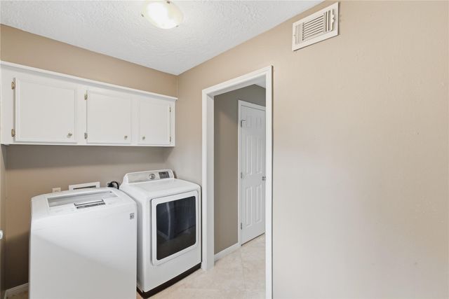 12635 Ivyforest Drive, Cypress, TX 77429