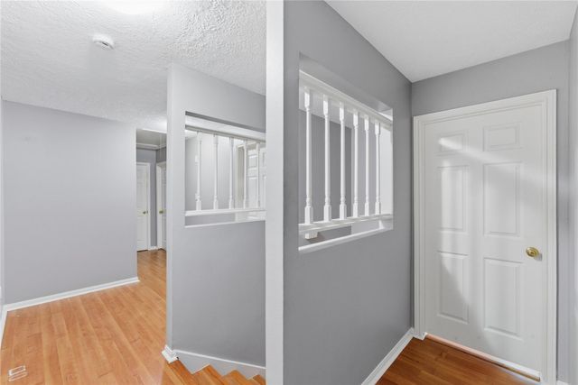 12635 Ivyforest Drive, Cypress, TX 77429