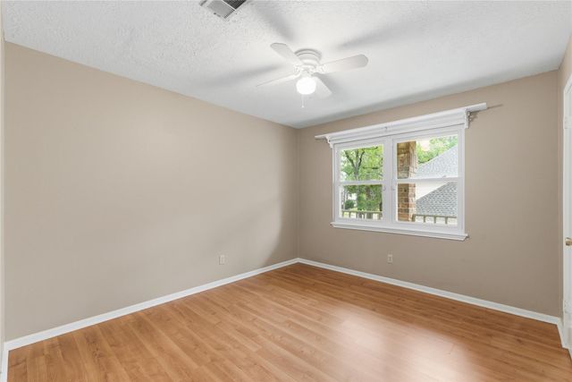 12635 Ivyforest Drive, Cypress, TX 77429