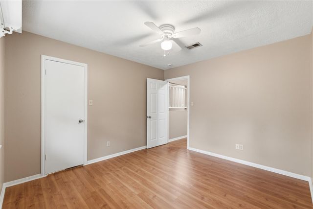 12635 Ivyforest Drive, Cypress, TX 77429