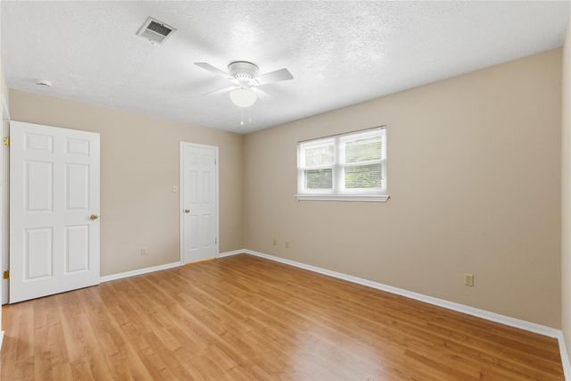 12635 Ivyforest Drive, Cypress, TX 77429