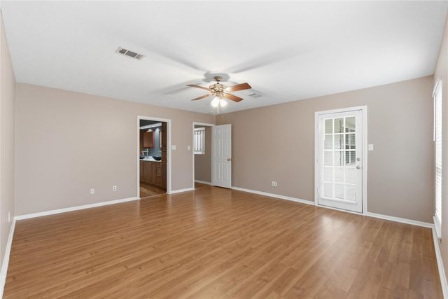 12635 Ivyforest Drive, Cypress, TX 77429