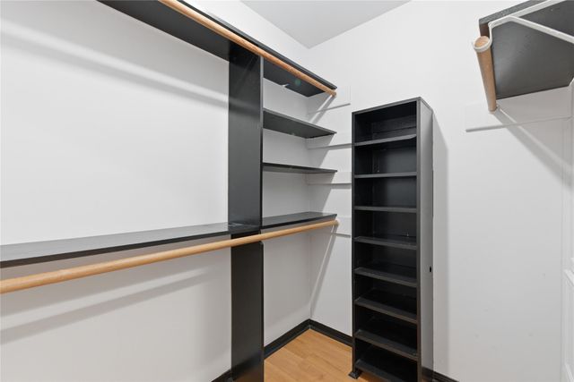 12635 Ivyforest Drive, Cypress, TX 77429