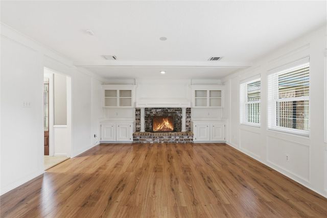 12635 Ivyforest Drive, Cypress, TX 77429