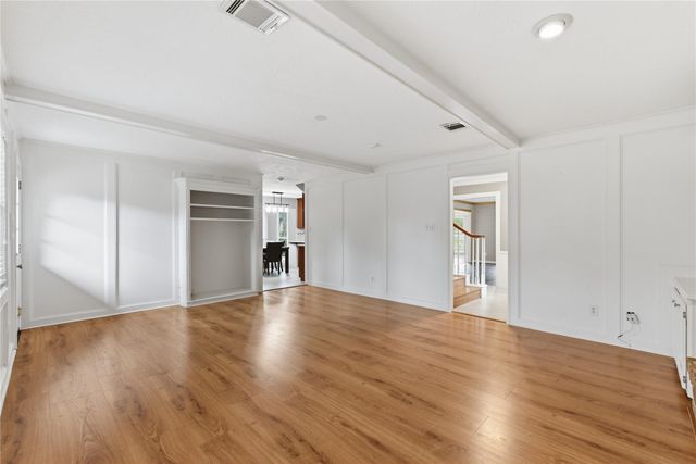 12635 Ivyforest Drive, Cypress, TX 77429