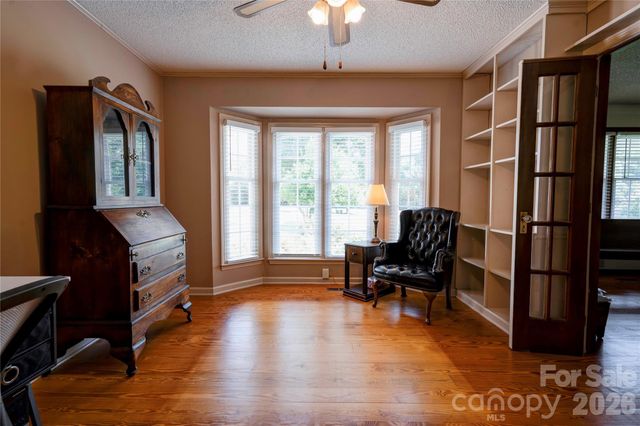 719 W Zion Church Road, Shelby, NC 28150