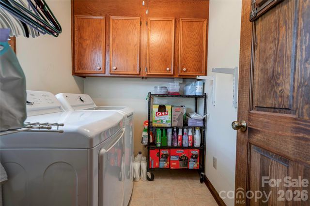 719 W Zion Church Road, Shelby, NC 28150