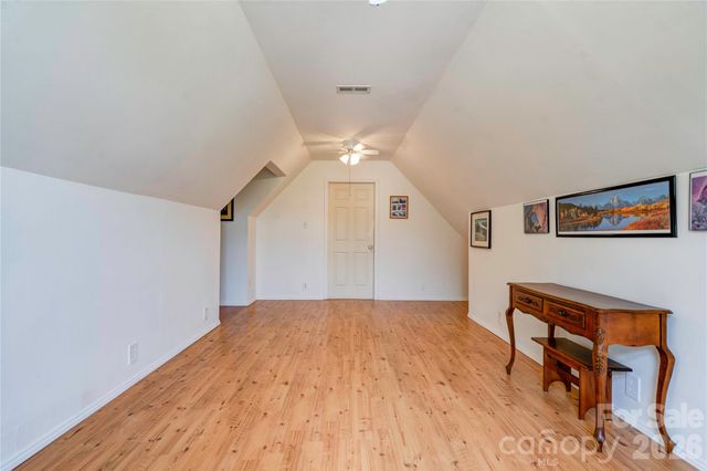 719 W Zion Church Road, Shelby, NC 28150