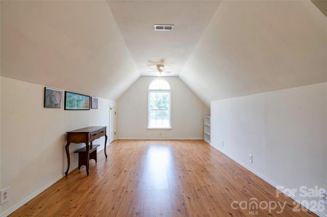 719 W Zion Church Road, Shelby, NC 28150