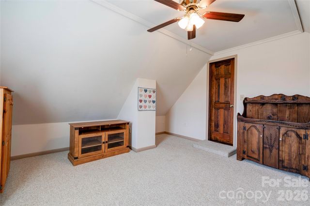 719 W Zion Church Road, Shelby, NC 28150