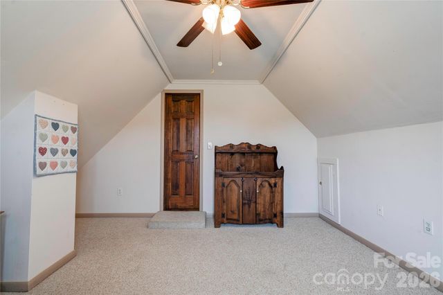 719 W Zion Church Road, Shelby, NC 28150