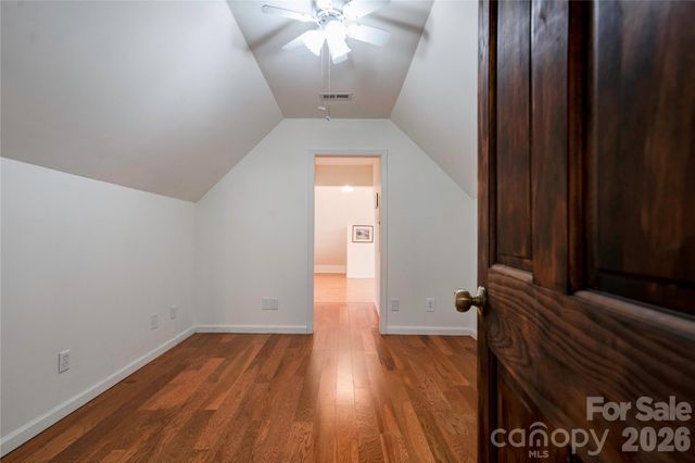 719 W Zion Church Road, Shelby, NC 28150