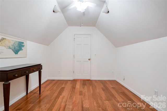 719 W Zion Church Road, Shelby, NC 28150